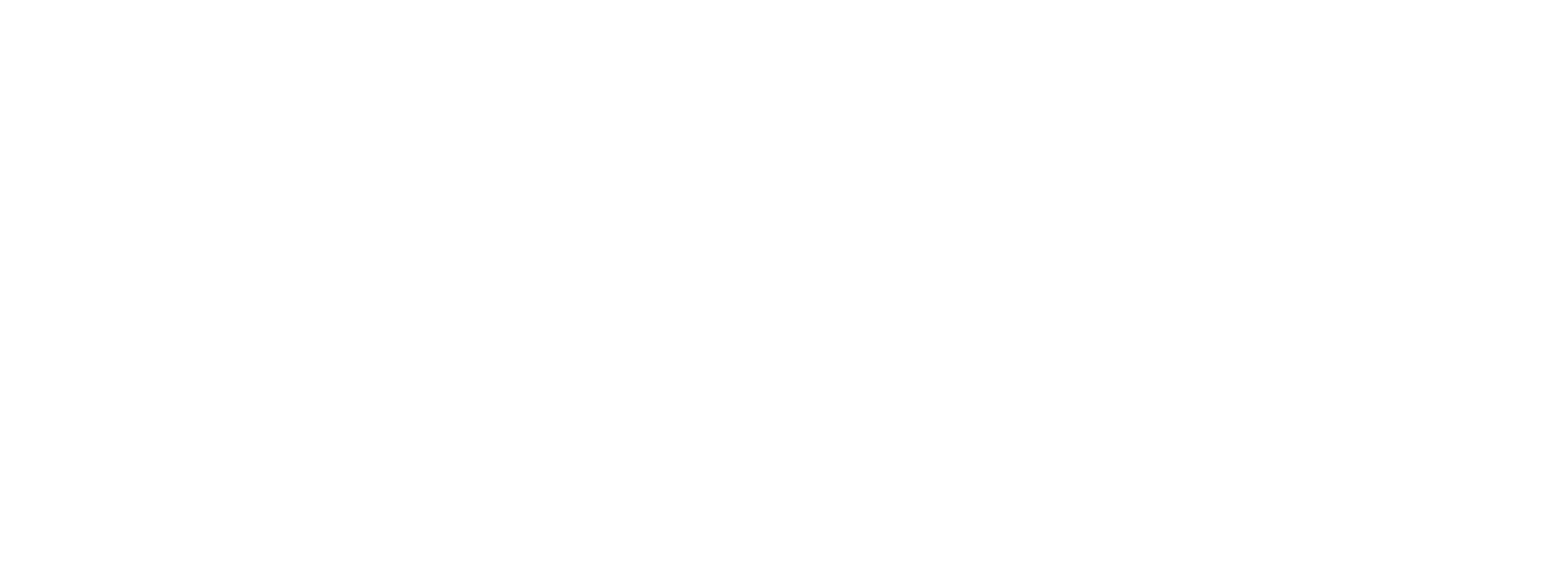 HNG Logo