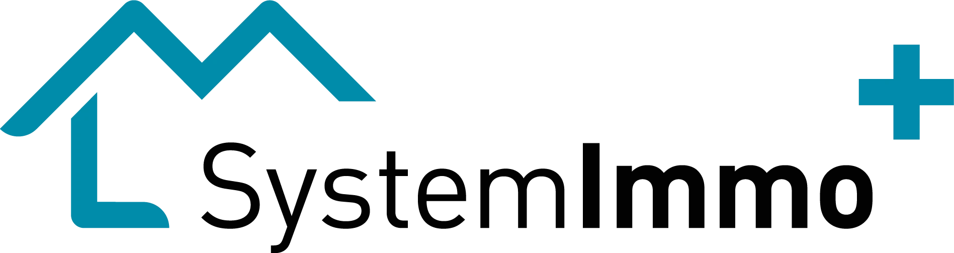systemImmo-logo