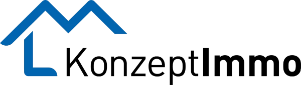 konzeptImmo-logo
