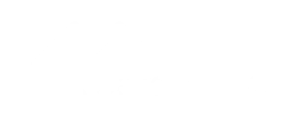careImmo-Logo