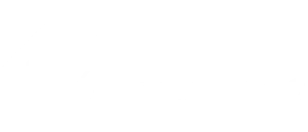 konzeptImmo-Logo