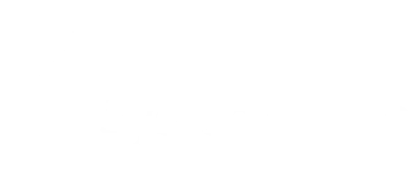 SystemImmo Logo